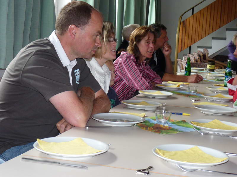 2009-06-21 SoSchuFest 100.JPG